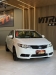 CERATO 1.6 SX2 16V 4P MANUAL - 2011 - ESTâNCIA VELHA