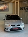 FOCUS 1.6 GLX 8V FLEX 4P MANUAL - 2011 - ESTâNCIA VELHA