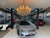 FUSION 2.5 SEL 16V 4P AUTOMÁTICO - 2010 - ESTâNCIA VELHA
