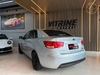 CERATO 1.6 EX3 SEDAN 16V 4P MANUAL - 2011 - ESTâNCIA VELHA