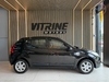 SANDERO 1.6 EXPRESSION 8V FLEX 4P MANUAL - 2013 - ESTâNCIA VELHA