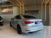 A3 1.8 TFSI SEDAN 20V 180CV 4P AUTOMÁTICO - 2015 - ESTâNCIA VELHA
