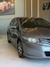 CITY 1.5 EX 16V FLEX 4P AUTOMÁTICO - 2010 - ESTâNCIA VELHA