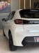 208 1.0 STYLE FLEX 6V 4P MANUAL - 2023 - ESTâNCIA VELHA
