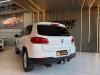 TIGUAN 2.0 TSI 16V TURBO 4P TIPTRONIC - 2012 - ESTâNCIA VELHA
