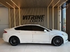 FUSION 2.0 TITANIUM AWD 16V 4P AUTOMÁTICO - 2014 - ESTâNCIA VELHA