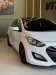 I30 1.8 MPI 16V 4P AUTOMATICO - 2015 - ESTâNCIA VELHA