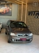 CORSA 1.4 MPFI PREMIUM SEDAN 8V FLEX 4P MANUAL - 2009 - ESTâNCIA VELHA