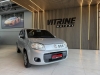 UNO 1.0 VIVACE 8V FLEX 4P MANUAL - 2011 - ESTâNCIA VELHA