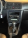 GOLF 1.6 MI 8V FLEX 4P MANUAL - 2009 - ESTâNCIA VELHA