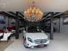 GLA 200 1.6 CGI ADVANCE 16V TURBO FLEX 4P AUTOMÁTICO - 2015 - ESTâNCIA VELHA