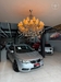CERATO 1.6 EX3 SEDAN 16V 4P MANUAL - 2011 - ESTâNCIA VELHA