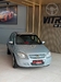 PRISMA 1.4 MPFI MAXX 8V FLEX 4P MANUAL - 2009 - ESTâNCIA VELHA