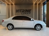 COROLLA 1.8 XEI 16V FLEX 4P AUTOMÁTICO - 2008 - ESTâNCIA VELHA