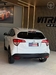 HR-V 1.8 16V FLEX EX 4P AUTOMÁTICO - 2016 - ESTâNCIA VELHA