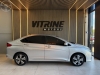 CITY 1.5 EX 16V FLEX 4P AUTOMÁTICO - 2015 - ESTâNCIA VELHA