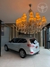 SANTA FÉ 3.5 MPFI GLS V6 24V 285CV 4P AUTOMÁTICO - 2012 - ESTâNCIA VELHA