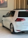 GOLF 1.4 TSI HIGHLINE 16V 4P AUTOMÁTICO - 2015 - ESTâNCIA VELHA