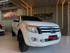 RANGER 2.5 XLT 4X2 CD 16V FLEX 4P MANUAL - 2014 - ESTâNCIA VELHA