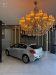 CRUZE 1.8 LTZ SPORT6 16V FLEX 4P AUTOMÁTICO - 2014 - ESTâNCIA VELHA
