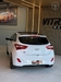 I30 1.8 MPI 16V 4P AUTOMATICO - 2015 - ESTâNCIA VELHA