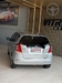 FIT 1.5 EX 16V FLEX 4P AUTOMÁTICO - 2009 - ESTâNCIA VELHA