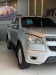 S10 2.5 LTZ 4X2 CD 16V FLEX 4P MANUAL - 2015 - ESTâNCIA VELHA