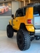 T4 3.2 XLT 4X4 20V TURBO INTERCOOLER DIESEL 2P MANUAL - 2018 - ESTâNCIA VELHA