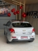 CRUZE 1.8 LTZ SPORT6 16V FLEX 4P AUTOMÁTICO - 2014 - ESTâNCIA VELHA
