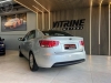 CERATO 1.6 SX3 16V 4P MANUAL - 2011 - ESTâNCIA VELHA