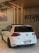 GOLF 1.4 TSI HIGHLINE 16V 4P AUTOMÁTICO - 2015 - ESTâNCIA VELHA