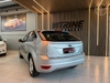 FOCUS 1.6 GLX 8V FLEX 4P MANUAL - 2011 - ESTâNCIA VELHA