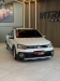 SAVEIRO 1.6 CROSS CE 8V FLEX 2P MANUAL - 2015 - ESTâNCIA VELHA