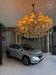 HR-V 1.8 16V FLEX EXL 4P AUTOMÁTICO - 2016 - ESTâNCIA VELHA