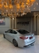 FUSION 2.0 TITANIUM AWD 16V 4P AUTOMÁTICO - 2013 - ESTâNCIA VELHA