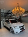 S10 2.4 LTZ 4X2 CD 8V FLEX 4P MANUAL - 2013 - ESTâNCIA VELHA