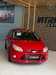 FOCUS 2.0 TITANIUM HATCH 16V FLEX 4P AUTOMÁTICO - 2015 - ESTâNCIA VELHA