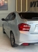 CITY 1.5 EX 16V FLEX 4P AUTOMÁTICO - 2013 - ESTâNCIA VELHA