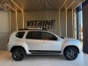 DUSTER 1.6 DYNAMIQUE 4X2 16V FLEX 4P MANUAL - 2014 - ESTâNCIA VELHA