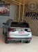 T-CROSS 1.0 COMFORTLINE TSI FLEX 4P AUTOMÁTICO - 2024 - ESTâNCIA VELHA
