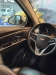 CRUZE 1.8 LTZ SPORT6 16V FLEX 4P AUTOMÁTICO - 2012 - ESTâNCIA VELHA