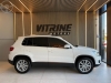 TIGUAN 2.0 TSI 16V TURBO 4P TIPTRONIC - 2012 - ESTâNCIA VELHA
