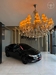 CERATO 1.6 SX2 16V 4P AUTOMÁTICO - 2011 - ESTâNCIA VELHA