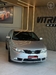 CERATO 1.6 EX3 SEDAN 16V 4P AUTOMÁTICO - 2011 - ESTâNCIA VELHA