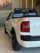 SAVEIRO 1.6 MI TROOPER CS 8V FLEX 2P MANUAL G.V - 2012 - ESTâNCIA VELHA