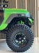 T4 3.2 XLT 4X4 20V TURBO INTERCOOLER DIESEL 2P MANUAL - 2015 - ESTâNCIA VELHA