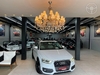 Q3 2.0 TFSI AMBITION QUATTRO 4P S TRONIC - 2014 - ESTâNCIA VELHA