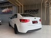 CERATO 1.6 EX3 SEDAN 16V 4P AUTOMÁTICO - 2011 - ESTâNCIA VELHA