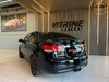 CERATO 1.6 SX2 16V 4P AUTOMÁTICO - 2011 - ESTâNCIA VELHA