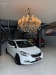 CERATO 1.6 SX 16V FLEX 4P AUTOMÁTICO - 2014 - ESTâNCIA VELHA